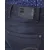 G-Star RAW Kavbojke Revend Super Slim, modra