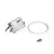 Pirometar Optris CT 3ML, +50°C do +400°C, 22:1, 3m kabla