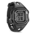 GARMIN sportski sat FORERUNNER 10, (010-01039-20), crni