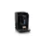 BOSCH Aparat za kafu TIE20129 crni