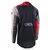 ONeal Element Roller Moški Biking Shirt longsleeve