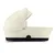 Cybex nosiljka Gazelle, Seashell Beige