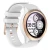CARNEO Athlete GPS gold