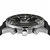 RUČNI SAT FOSSIL BQ2746