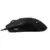 Baracuda BGM 021 OCTOPUS Gejmerski miš, 3600 dpi, Crni