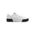 Puma Low Boots, Regular, Laces