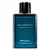 Boucheron Singulier Eau de Parfum 100 ml