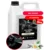 Grass POLYROLE MATTE VANILLA - Sredstvo za čišćenje i poliranje kontrolne table - 5kg