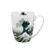 shumee Porcelanasta skodelica 350 ml Hokusai