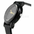 Casio Collection LQ-139AMV-1ELDF