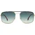CARRERA 152/S RHL/9K