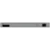 Ubiquiti 24-port, Layer 3 Etherlighting switch with 2.5 GbE, 8x 2.5 GbE RJ45 ports, 16x GbE RJ45 ports, 2x 10G SFP+ ports