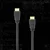 S BOX Kabl HDMI 1.4 15 m