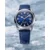 NIVADA GRENCHEN 32076A49