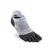 Injinji Run Lightweight No-Show Socks