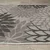 Conceptum Hypnose Tepih Woopamuk259 100 x 300cm, Sivi