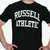 Russell Athletic Majica Iconic S/S