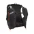 Camelbak APEX PRO RUN VEST 12, nahrbtnik, črna 2940X