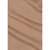 Pieces Pcniva Long Knit Scarf Bc 17153232 Bež