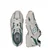 New Balance 530 Moški Čevlji Superge MR530QA Bež