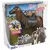 Moxie Horse Riding Club - Konj Bingo 509929