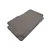 Petex Tipske patosnice za Mercedes w220 /98-05 /duge