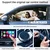 Tavalax Tavalax Android Auto Brezžični Adapter za Apple