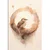 Slika zasanjani ptiček - 60x90