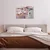 Wallity slika UV-398, 50 x 70 cm