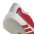 Adidas HYPERBOOST EDGE M, moški tekaški copati, rdeča OQQ28