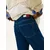 Kavbojke Tommy Jeans