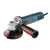 Ronix Ugaona brusilica 3111 CB 850 W/115 mm, Plava