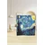 Artprvn3Kntmdl6 multicolor pregrada za prostor