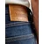 LEVIS ® Kavbojke 405™  moder denim