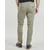 Jack & Jones JPSTMARCO FURY Zelena