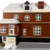 LEGO® Ideas 21330 Home Alone