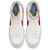 Tenisice Nike Blazer Low 77