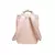 Potovalni nahrbtnik Doughnut Macaroon Sky Series D010SK-000122-F Roza