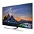 SAMSUNG QLED TV QE55Q80R