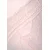 s.Oliver Nedrček  rosé