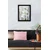 Wallxpert SC0173 Dekorativna slika, 41x56cm