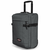 EASTPAK Potovalna torba antracit