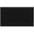 HISENSE 55” 55DM66D 4K UHD 500 nita Digital Signage Display - 24/7 Operation