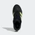 Adidas Muške patike Lightshift, Crne