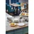Bormioli Rocco Careware Skleda 19,4 cm (6 kos)