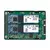 Qnap adapter QDA-A2MAR 2.5 SATA kućište za 2xM.2 SATA SSD-a