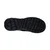 Skechers burns 52635-bbk