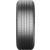 Continental EcoContact 6 ( 195/65 R15 91V )