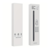 Olovka za touch screen za Samsung Z Fold 3/ 4/ 5 crna
