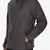 Kander Newel jacket